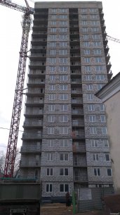 Черняховского 4 февраль 2015 год.jpg