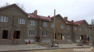 вишенки 3.jpg