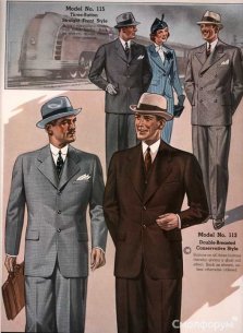 Chicago_woolen_mill_suits1.jpg