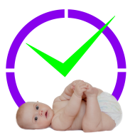 BabyTime67.ru