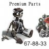 Premium Parts