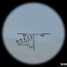 artem4486