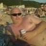Серега67