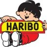 Haribo