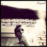 Kapernik67
