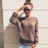kseniason