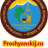 proshyanskij_ru