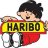 Haribo